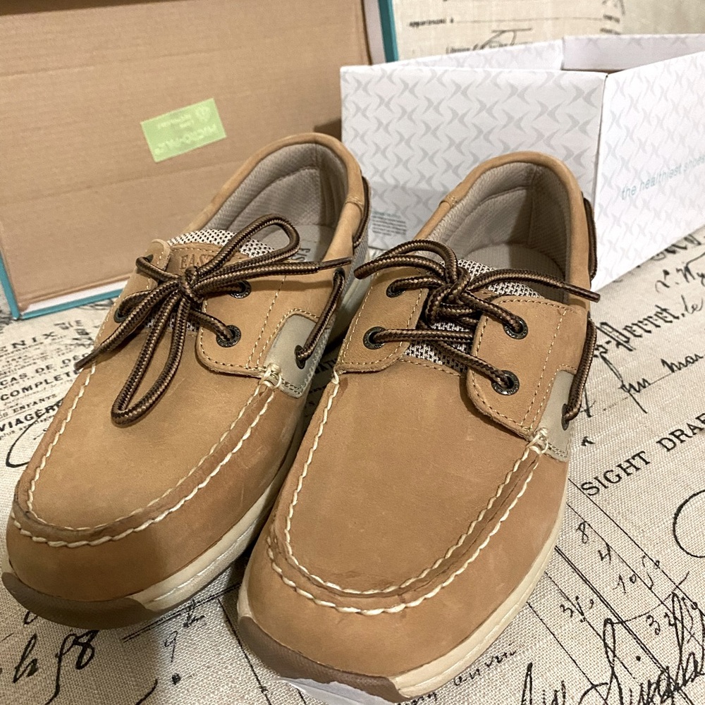 New supper cute loafers♥️